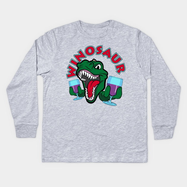 Winosaur